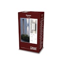 Vorschaubild Konstsmide Wandleuchte Potenza, Aluminium, versch. Farben