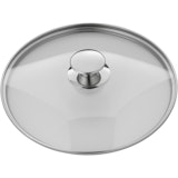 WMF Einh. Ersatzdeckel Knauf 20cm WMF Einh. Ersatzdeckel Knauf 20cmZubehörbild