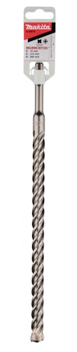 Makita NEMESIS 2 SDS+ Bohrer 16x310 B-58578
