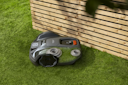 Vorschaubild Husqvarna Mähroboter Automower 305E NERA