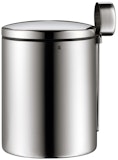 WMF Kaffeedose Kult WMF Kaffeedose KultZubehörbild