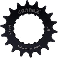 Connex Ritzel