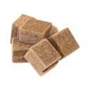 Vorschaubild NAPOLEON Ökologische Anzündwürfel (100 Stk.) (67052)