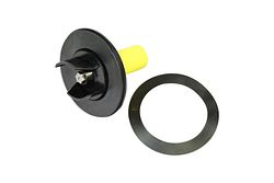 Oase Ersatzrotor für AquaMax Eco Premium 12000-16000 (17965)