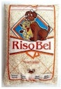 Vorschaubild Riso Bel Puffreis