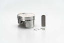 Vorschaubild Daytona Kolben 150/160 mit Kolbenbolzen