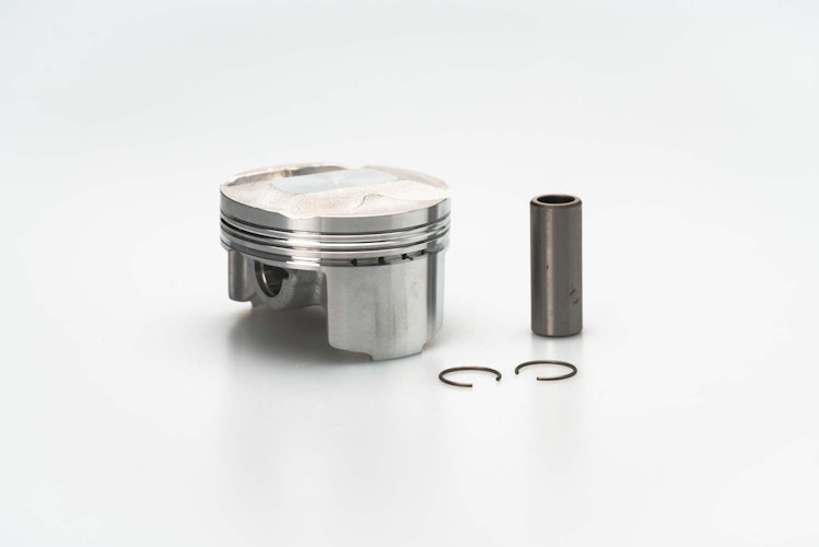 Daytona Kolben 150/160 mit Kolbenbolzen