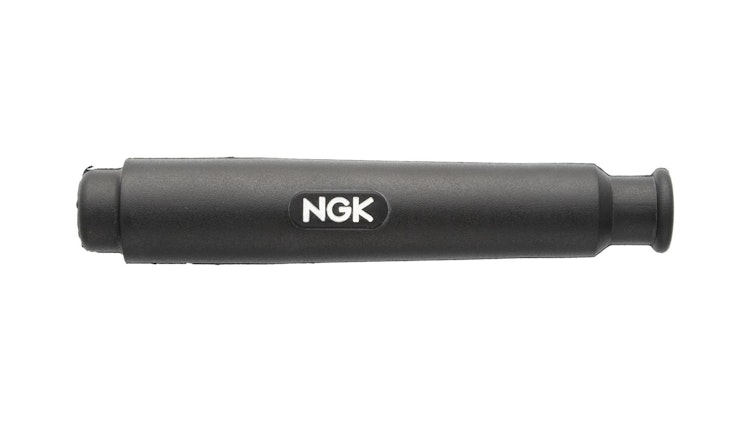 NGK Zündkerzenstecker