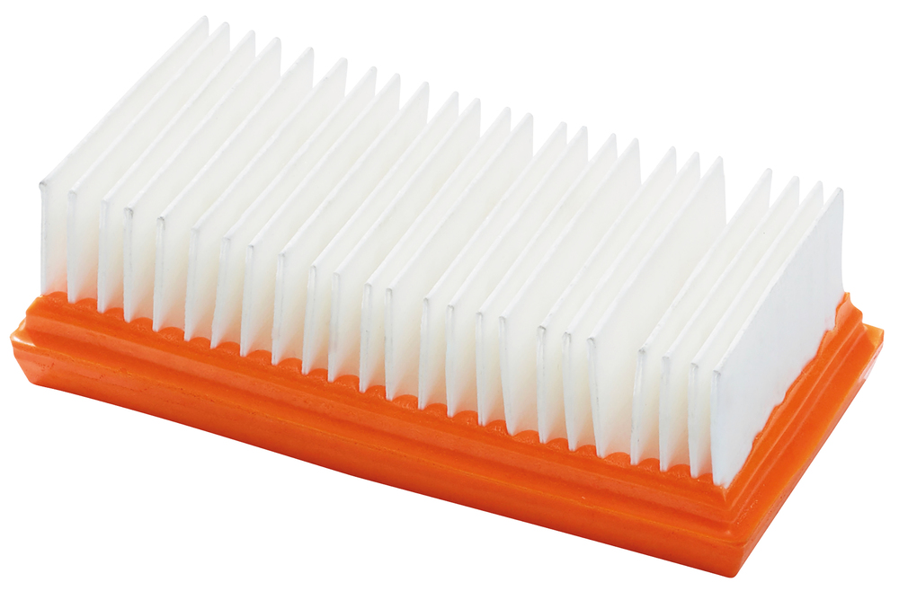 Makita Motorkühlluftfilter W107418352