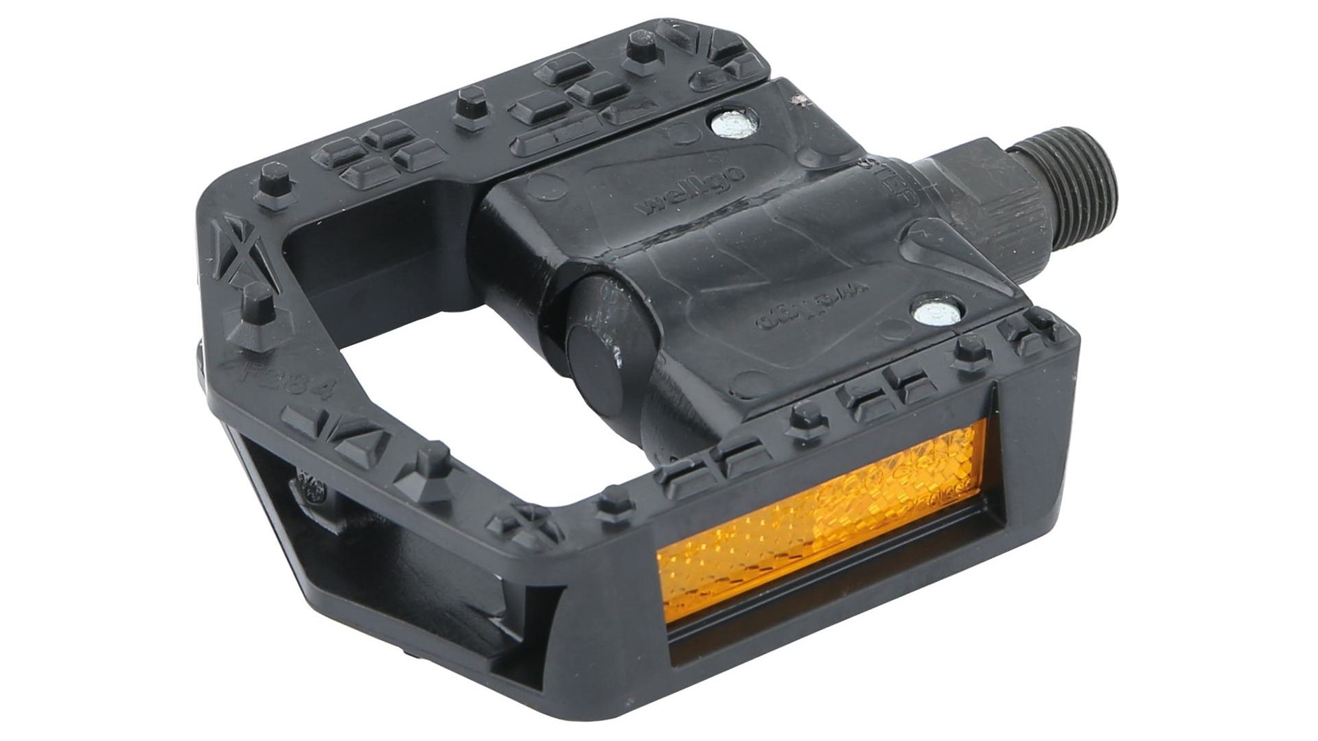 Tern Faltpedal