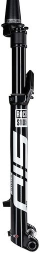 RockShox Federgabel SID SL Ultimate Race Day 3P 27,5 Zoll