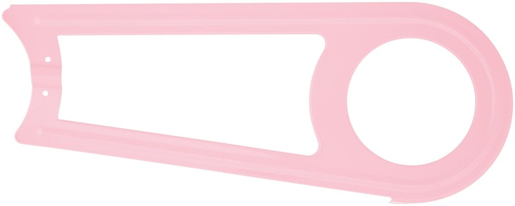 Herrmans Kettenkasten