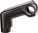 Vorschaubild ErgoTec Barracuda Ahead Vorbau 110 mm schwarz
