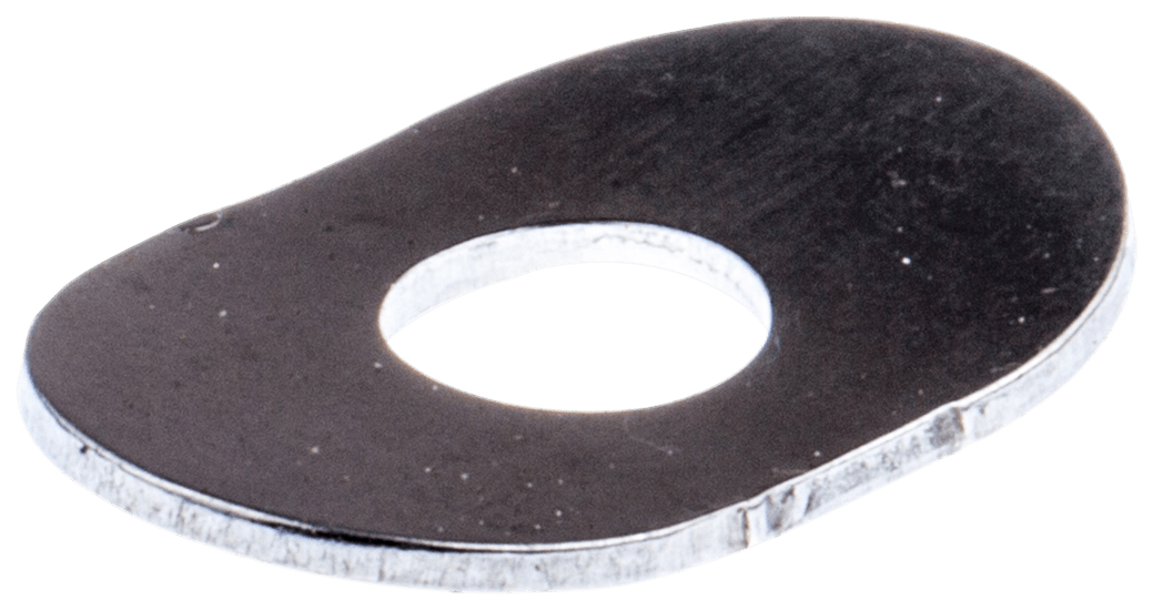 Husqvarna 531 00 44-82 - ABSTANDSSCHEIBE