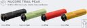 Vorschaubild Herrmans Nucore Trail Griff 130 mm