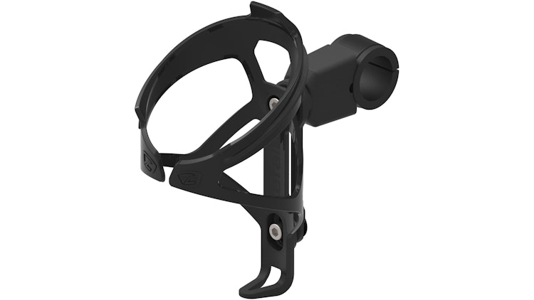 Zefal Trinkflaschenhalter Mount