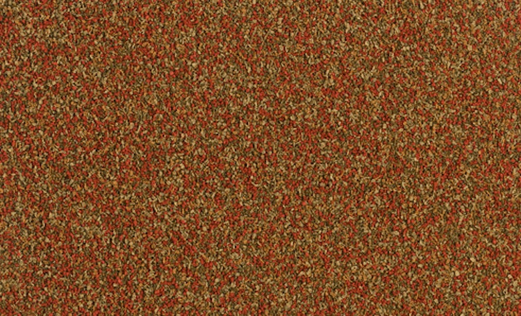 Tetra Min Granules 250ml