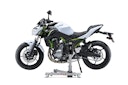 Vorschaubild Zentralständer EVOLIFT® für Kawasaki Z650 17-