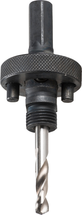 kwb Aufnahmesch32-152 5/8" 6-kaPRE 598930