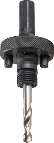 kwb Aufnahmesch32-152 5/8" 6-kaPRE 598930