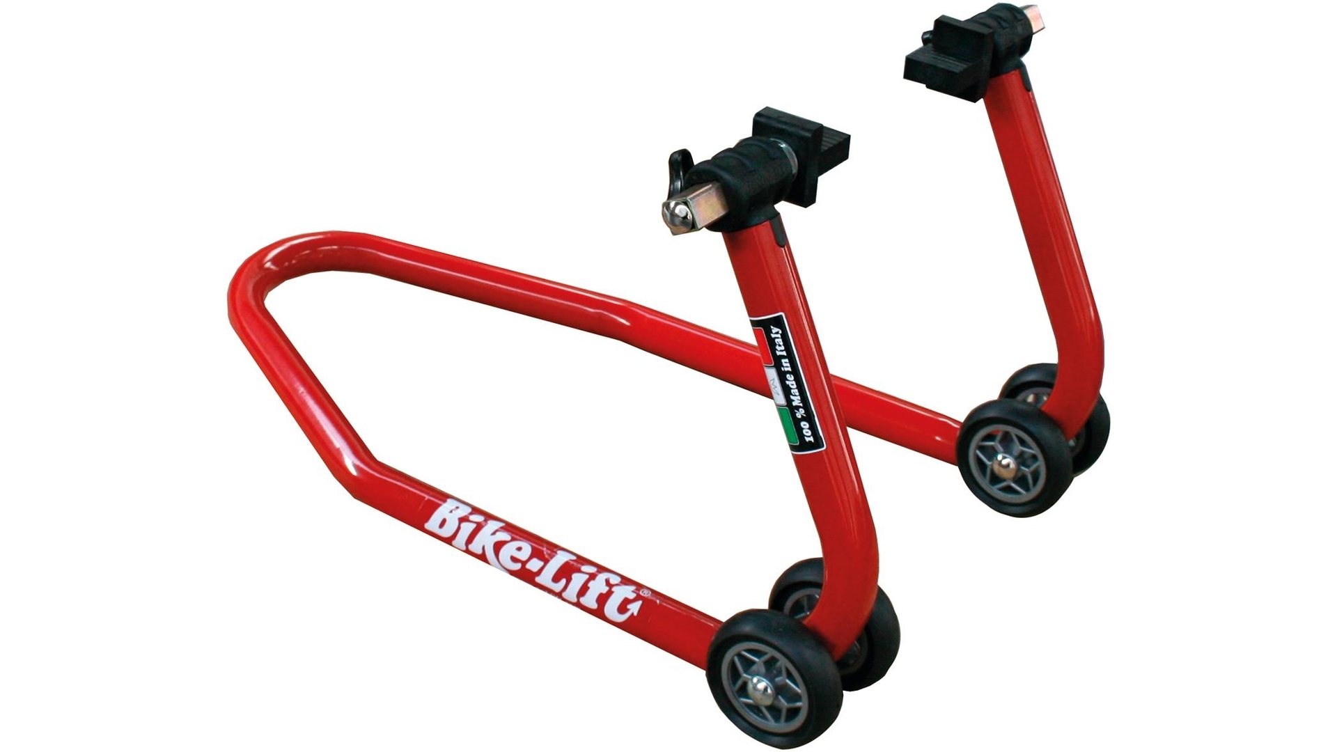 Bike Lift Vorderradständer FS-10-H