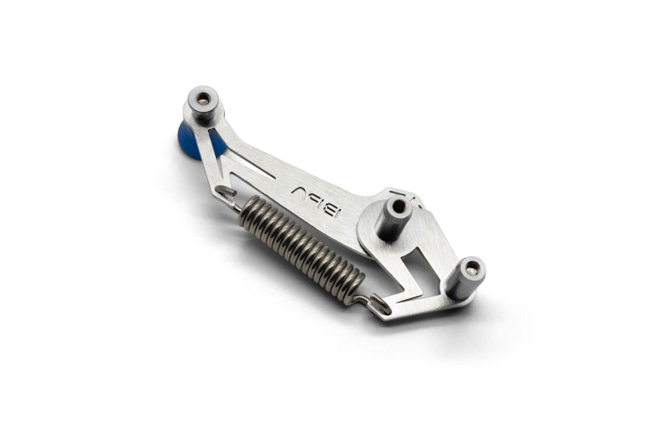 BPA-Racing Kettenspanner Ketten Einstellwerkzeug