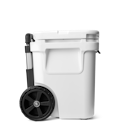 Vorschaubild YETI Kühlbox auf Rädern ROADIE 32