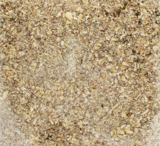 JR FARM Igel Breifutter 200g Wildtierfutter