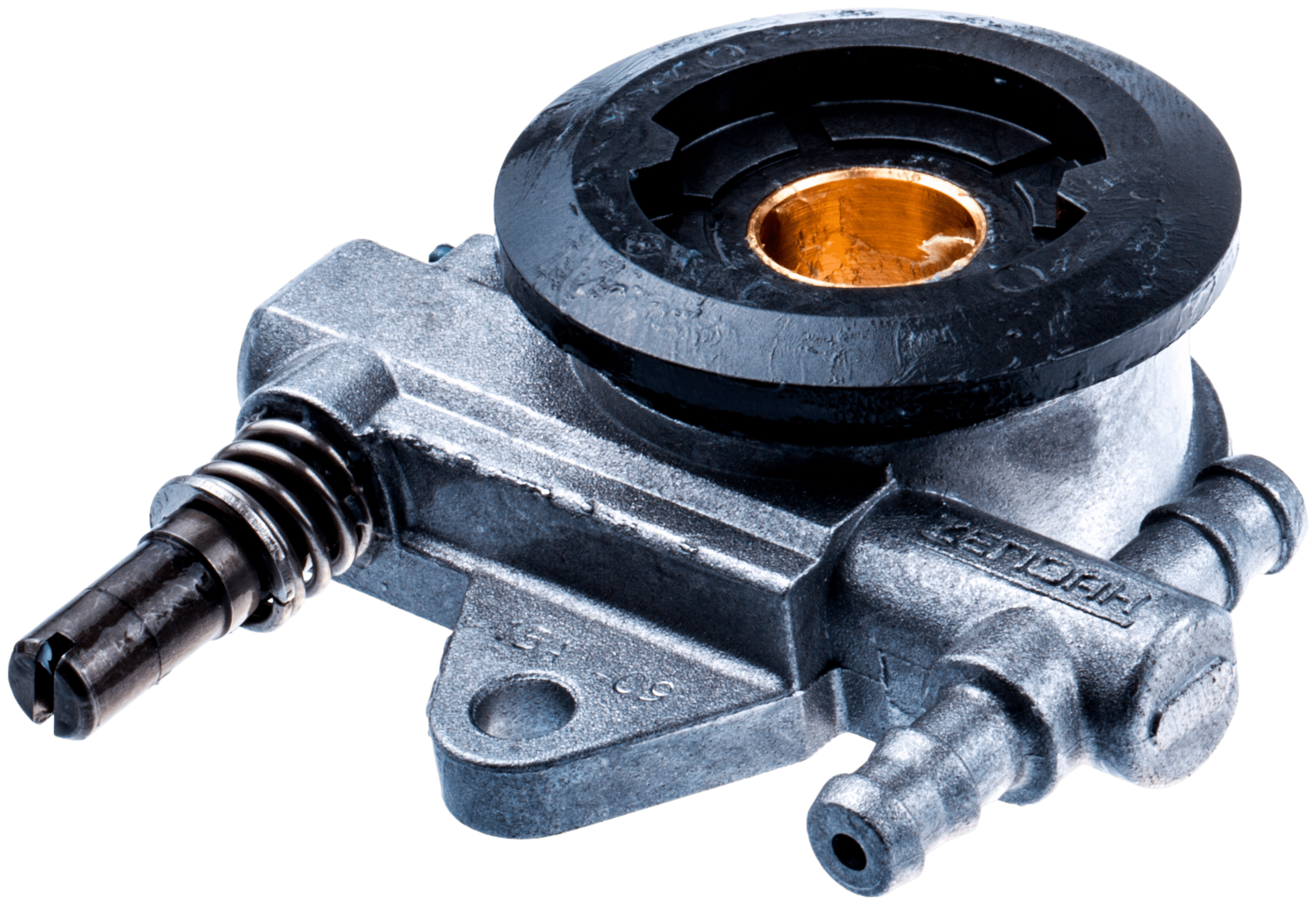 Husqvarna 521 58 60-01 - Ölpumpen Set