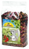 JR FARM Chinchilla-Spezial 500g Nahrungsergänzung für KleintiereZubehörbild