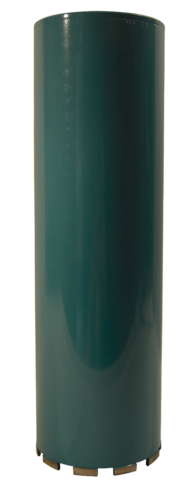 Makita Diamant-Bohrk.Nass 131x400mm P-10001