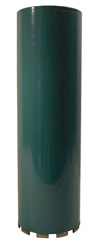 Makita Diamant-Bohrk.Nass 131x400mm P-10001