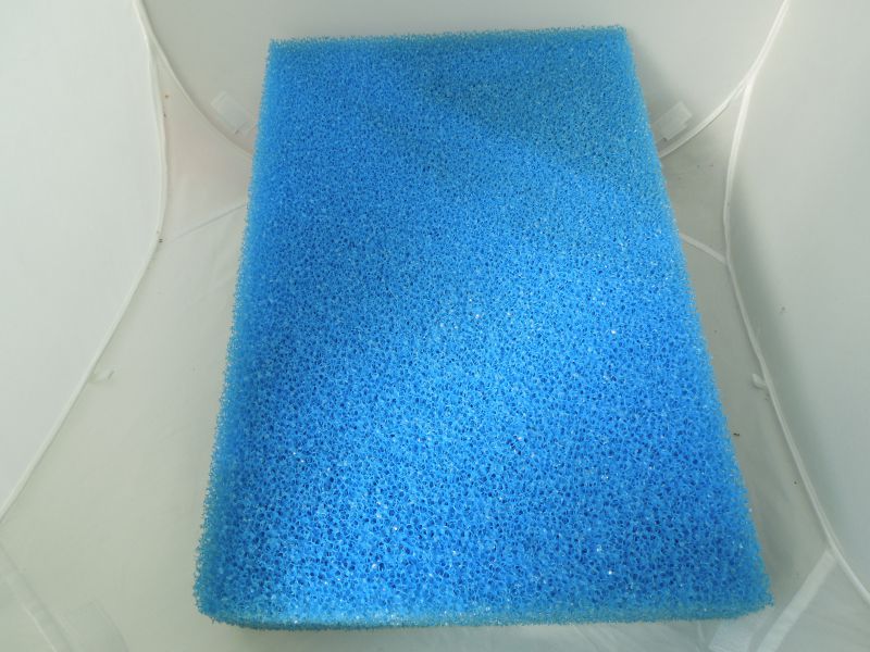 Heissner Filterschwamm (ET10-F3057)