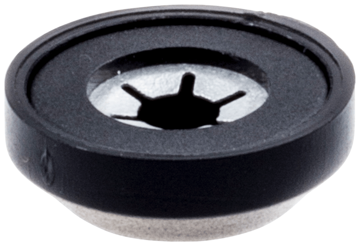 Husqvarna 535 09 12-01 - SCHEIBE