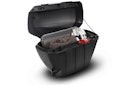 Vorschaubild SHAD SIDE CASE SH23 BLACK [D0B23100]