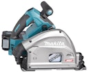 Vorschaubild Makita Akku-Tauchsäge 40V Max SP001GZ03