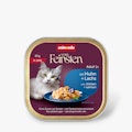 animonda Vom Feinsten 85g-Schale KatzennassfutterVorschaubild