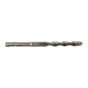 Vorschaubild Milwaukee HAMMERBOHRER SDS+ 12X160MM (10) MS2 4932399343