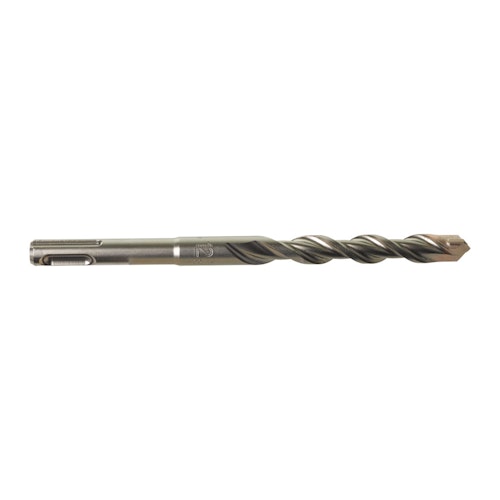 Milwaukee HAMMERBOHRER SDS+ 12X160MM (10) MS2 4932399343