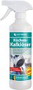 Vorschaubild Hotrega Küchen-Kalklöser 500 ml Sprühflasche