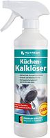 Hotrega Küchen-Kalklöser 500 ml Sprühflasche