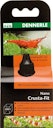 Vorschaubild DENNERLE Nano Crusta-Fit (15 ml) - D