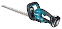 Vorschaubild Makita Akku-Heckenschere DUH506Z