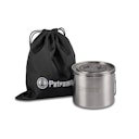 Vorschaubild Petromax Kochbecher