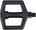 Vorschaubild CONTEC Kinderpedal Happy Kid schwarz