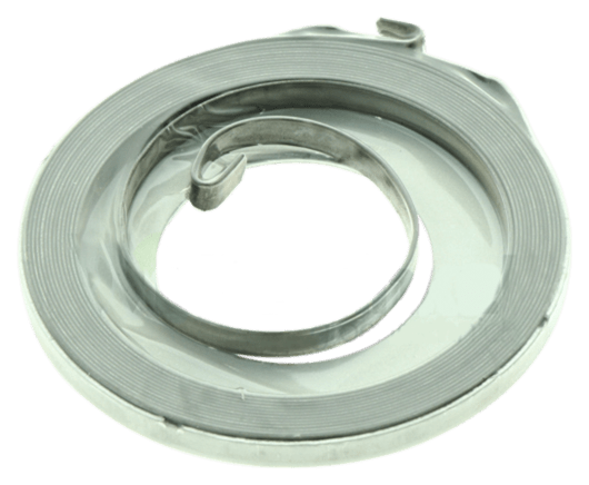 Husqvarna 576 38 33-01 - Federkassette Kpl.