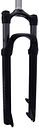 Vorschaubild RockShox Federgabel Judy Silver TK 29 Zoll schwarz