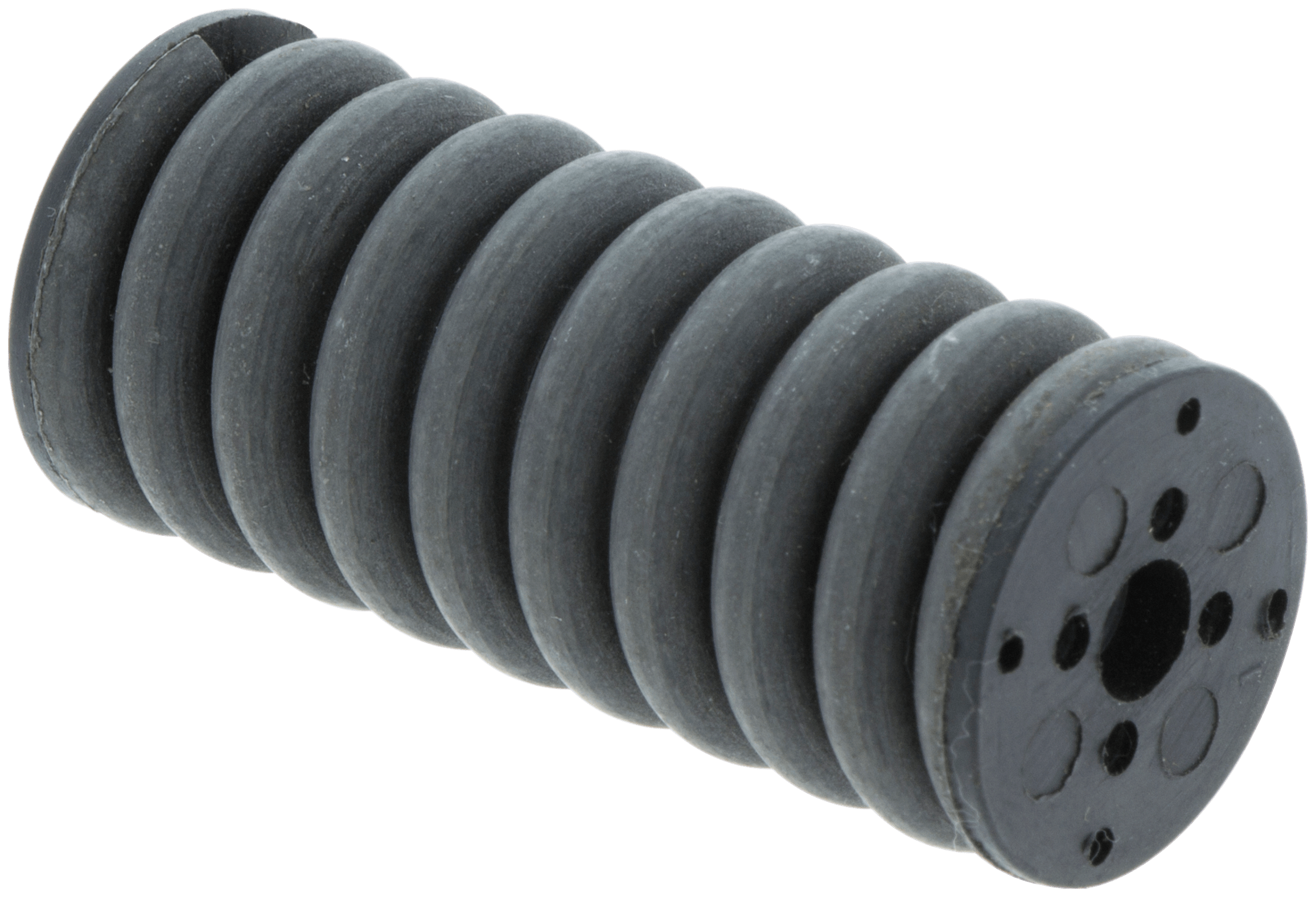 Husqvarna 503 54 07-01 - VIBRATIONSDAEMPFER