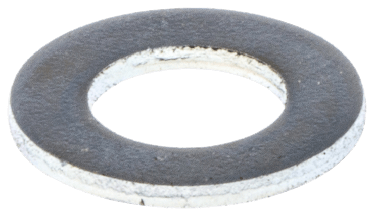 Husqvarna 531 00 33-86 - SCHEIBE