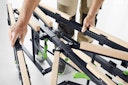 Vorschaubild Festool Mobiler Säge- und Arbeitstisch STM 1800